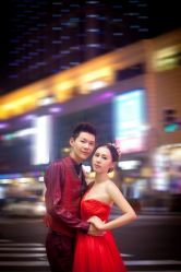 -麦莎MA3A摄影工作室(美兰金邸店)