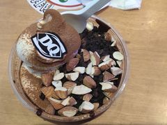 -DQ·蛋糕·冰淇淋(万象城店)