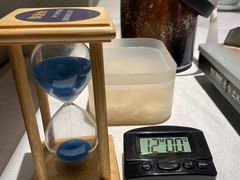 -老湘亲·品鉴湘菜(湖里店)