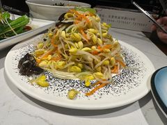 -苏庄·新淮扬菜(沂州路商业街店)