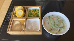 -贝瑞佳月子会所(杭州旗舰店)