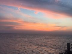 -Sunset Bar(丹绒亚路香格里拉店)