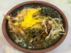 -马记粉店(五一东村店)