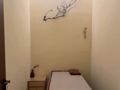 -静耳元気采耳·按摩·SPA(万象前海店)