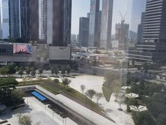 -小南洋海景餐厅(深圳湾店)