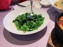 -大蓉和(一品天下店)