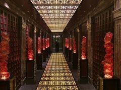 -北京四季酒店·采逸轩