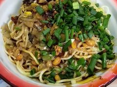 -袁妈红豆汤(重庆总店)