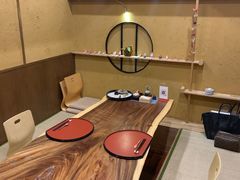 -京怀石·壬生