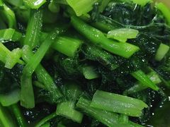 -全乐鱼馆·淳牌有机鱼直营店