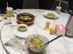 -阿露佳·舌尖上的安吉菜