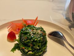 -莲花餐饮(高新店)