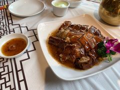 -强记海鲜·大排档(蛇口新街店)