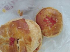 -味多美蛋糕(阜成门店)