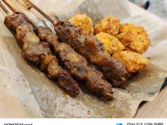 -达美乐比萨(清扬路店)