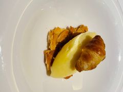 -AZUR聚(香格里拉饭店)