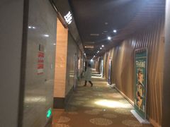 -SFC上影影城(淞南店)