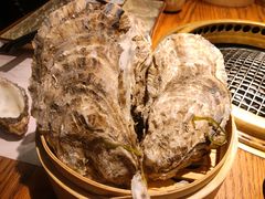 -赤坂亭·M9和牛放题(长楹天街购物中心店)