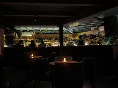 -Joy酒隐(西湖店)