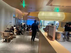 -阿嬷手作(成都万象城店)