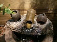 -笑福亭料理小馆(解放碑店)