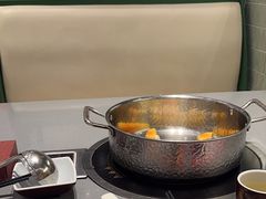 -椰小鸡·琼州糟粕醋·火锅(美兰缤纷城店)