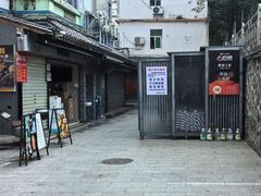 -阿妹小海鲜(下角店)