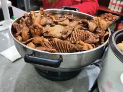 -一品飘香米线(一中总店)