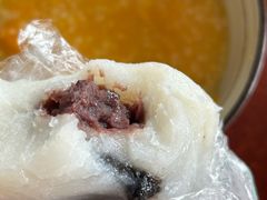 -江南春(中山中路店)