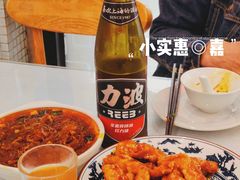 -小实惠嘉(威海路店)