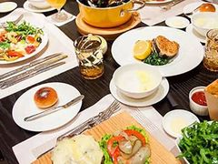 -水月·和牛工坊(水晶郦城店)