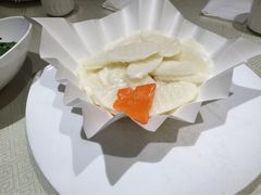 城南往事济南风味主题餐厅(东外环店)-城南往事济南风味主题餐厅(东环店)
