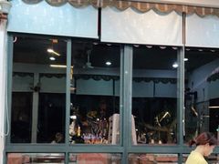 -廖记老砂锅(上清寺店)