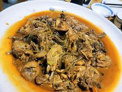 -张记聚福楼(范西店)