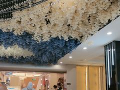 -普天和酒楼·新津菜·烤鸭(天津之眼店)