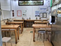 -增盛魁小吃店