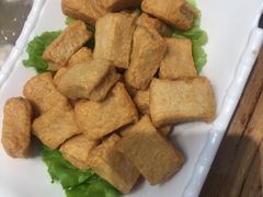 -草原塞蛮羊火锅城(港湾店)