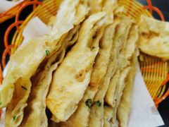 -方中山胡辣汤(成都首店)