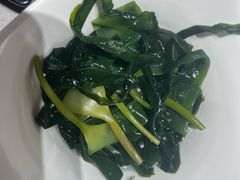 -海底捞火锅(奥森店)