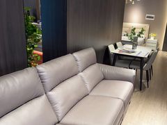 -顾家家居(奉贤最家空间店)