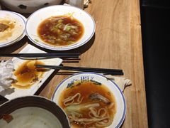 -好嫂子(五里坨店)