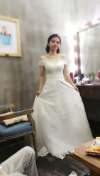 点击看大图 -iplus爱家高端孕妇摄影