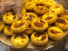 -御品轩(立丰城店)