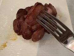 -安东尼奥餐厅