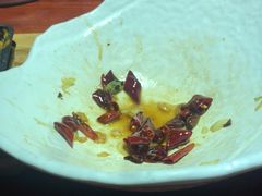 -田婆婆的菜(印象汇店)