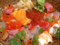 iphone_upload_pic-然寿司(郎园vintage店)