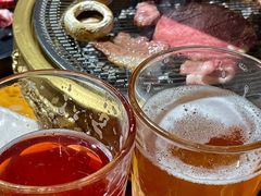 -红沃烤肉(家乐福2部店)