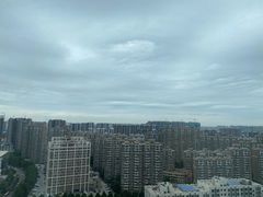 -胡马八破·川菜小馆(高新万达店)