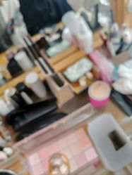 -晓V彩妆造型(大学路店)