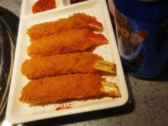 -七欣天香辣蟹火锅(无锡锡沪西路店)